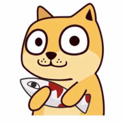 陪伴最长情7
