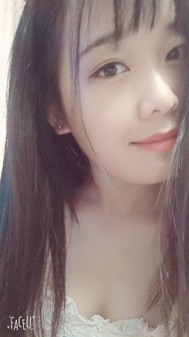 🎶小希主播照片
