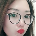 丫丫有点甜