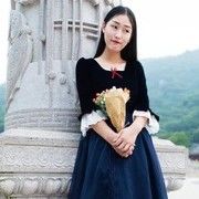 亿女孩🎵