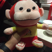 網事如風s海报