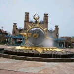 懒懒酱的主播照片