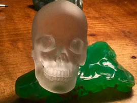 Mei名Zhi℡主播照片