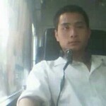 昵称违规，请重新修改海报