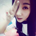 ☜♥☞♪走江南♬海报