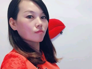 💋良家婦男的主播照片