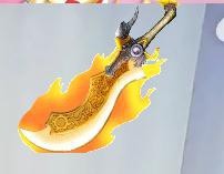 漩︽╯❤☆❤╰︽颩主播照片