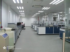 ◆◇の沫沫守候﹎主播照片