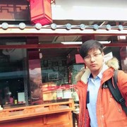 一直都在0cb海报