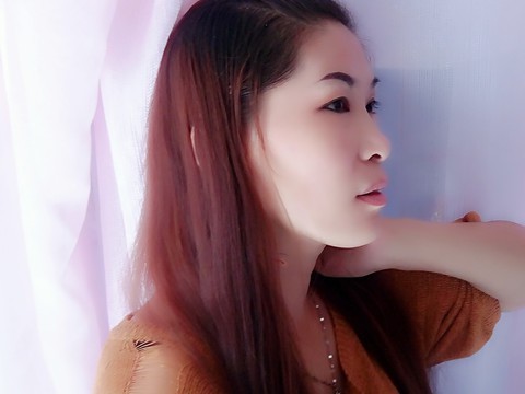 ．♪♪土妞唱老歌♪♬海报