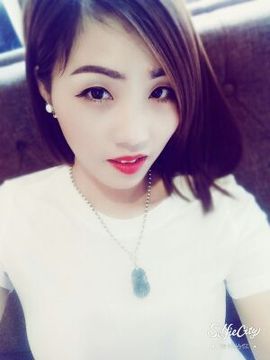 王妃😍主播照片