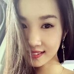 昵称违规，请重新修改