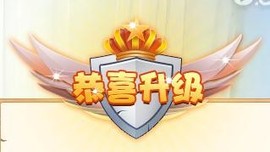 漩︽╯❤☆❤╰︽颩主播照片