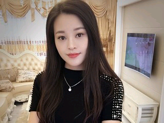 没事打☞曉闹闹☜的主播照片