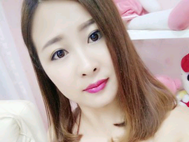 一帆风顺o$主播照片