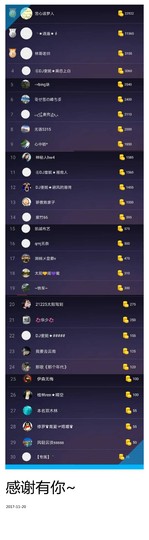 DJ21225主播照片