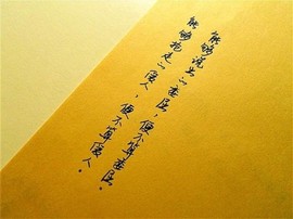 广发贸易批发商城主播照片