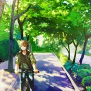 呵呵cxn