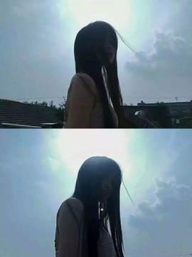 阿多么可爱的娇妹主播照片