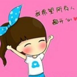 试玩游戏👻主播照片