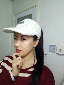 轻.舞.飞.扬.主播照片