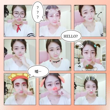 小懒懒~的主播照片