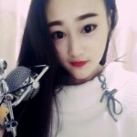 夏小仙0912