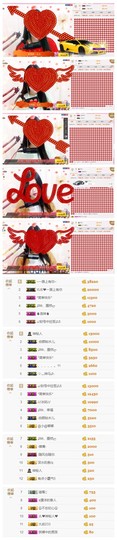 ♫Mr、墨西ლ主播照片