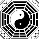 道🔸万物则海报