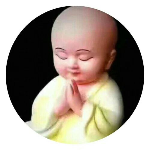 橘夏💞猫的心鱼的梦的主播照片