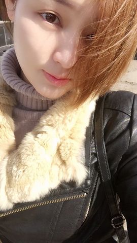 墨染ぃ心凉了主播照片