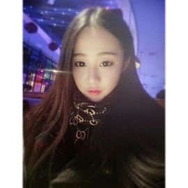 wgwngw主播照片