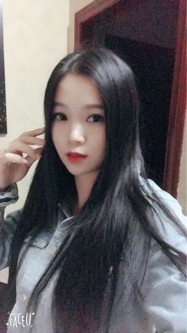 梦小蝶🌙刻骨铭心主播照片