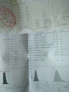 记住👑我叫瑶宝主播照片