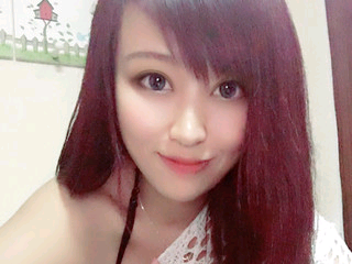 🌈️喵家太子🌈️的主播照片