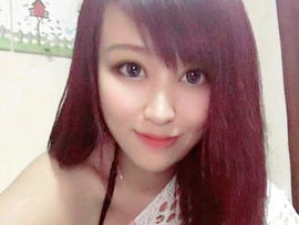 🌈️喵家太子🌈️主播照片