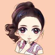 霞yg