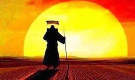◆◇の沫沫守候﹎主播照片