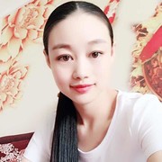 女王N7密植素发膜