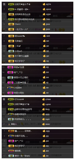 5🌸🌸主播照片