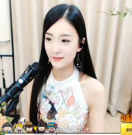 右手还是那个右手！！主播照片