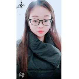 星儿✨主播照片