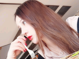 〆﹏╭绝情≈主播照片