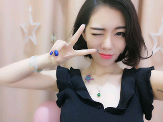 lipielai的主播照片