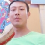 听风者yg