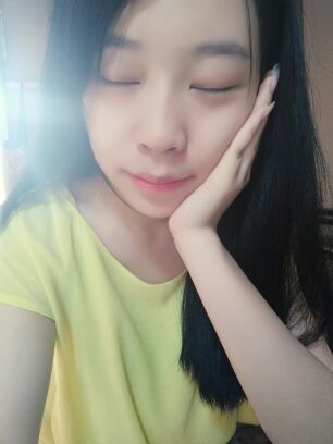 溧诗sy的主播照片