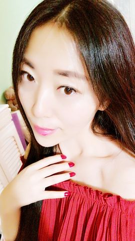 清馨单身az主播照片