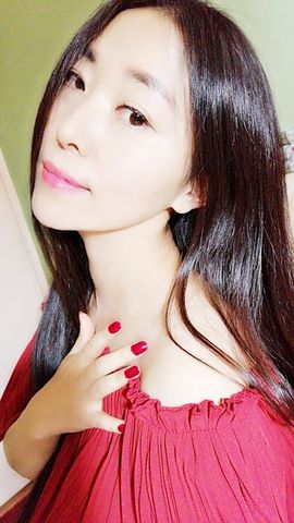 清馨单身az主播照片