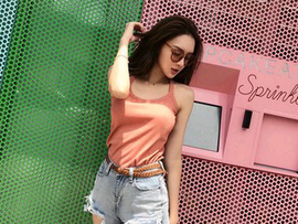 小小专属权主播照片