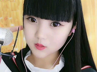 ｚｈｘｊ李福的主播照片